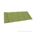 Waterproof folding moisture-proof Thickened Camping Mat